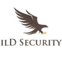 ILD Sécurity ILD Sécurity