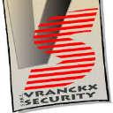 Vrankx Security Vrankx Security