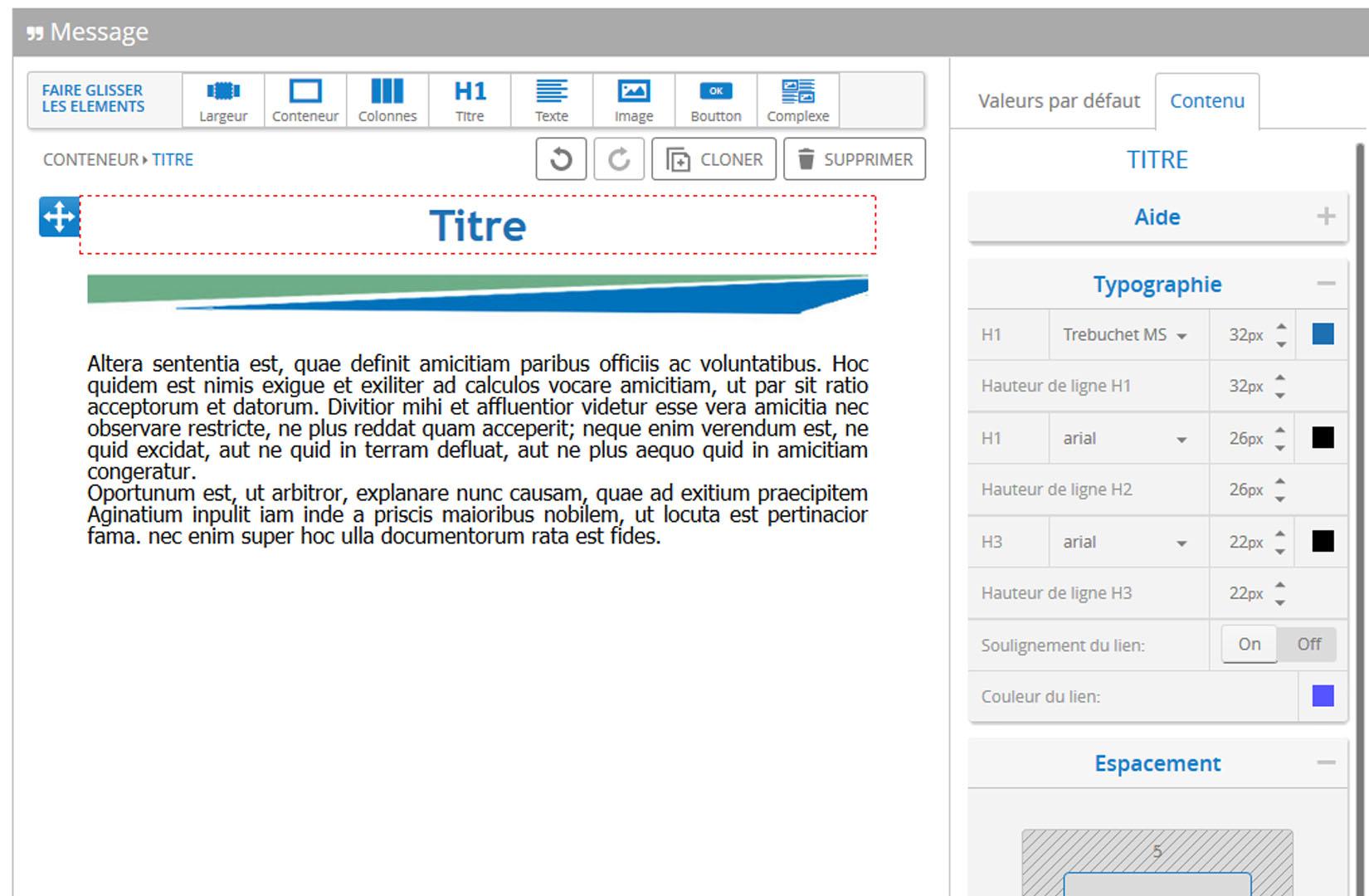 editeur responsive.jpg editeur responsive.jpg
