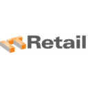 RetailNext