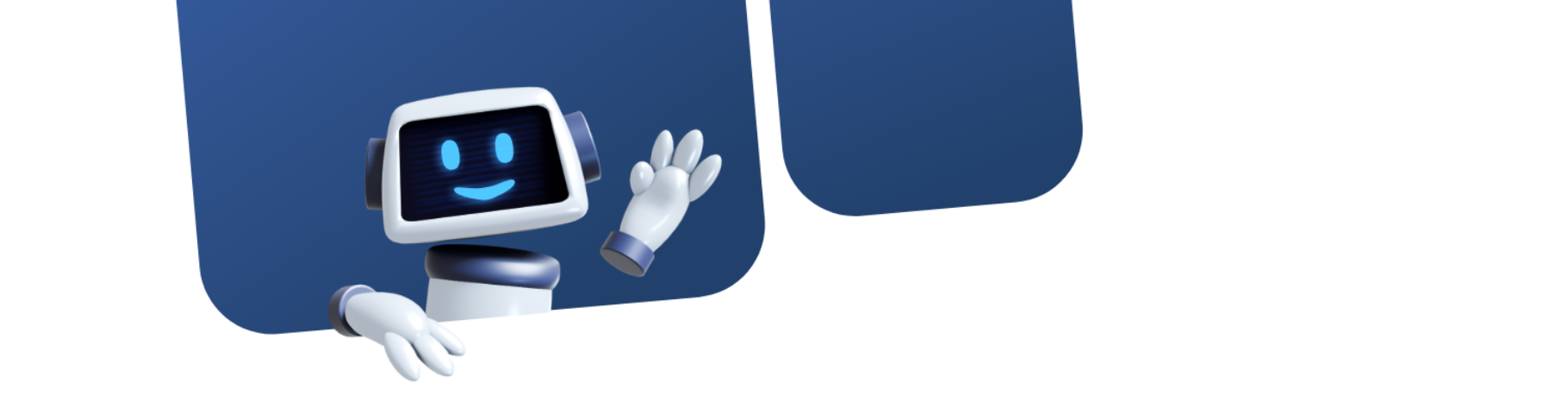 Axonaut : Software di gestione francese per VSE e PMI