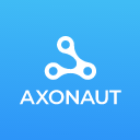 Axonaut