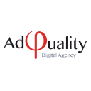 Axonaut-logo_AdQuality_carre Axonaut-logo_AdQuality_carre