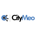 Axonaut-logo_CityMeo_carre Axonaut-logo_CityMeo_carre