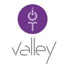 Axonaut-logo_IOTValley_carre Axonaut-logo_IOTValley_carre