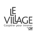 Axonaut-logo_LeVillageByCA_carre Axonaut-logo_LeVillageByCA_carre