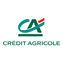 Axonaut-logo_CreditAgricole_carre Axonaut-logo_CreditAgricole_carre