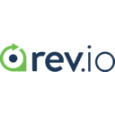 Rev.io