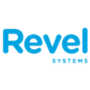 Revel iPad POS