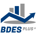 BDES-PLUS