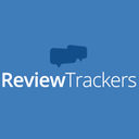ReviewTrackers