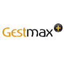 Gestmax ATS Recrutement