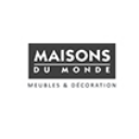Gestmax-maisonsdumonde Gestmax-maisonsdumonde