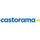 Client Gestmax Client Gestmax