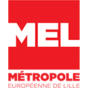 Gestmax-MEL Gestmax-MEL