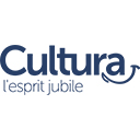 Gestmax-cultura Gestmax-cultura