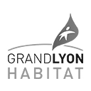 Gestmax-grand lyon Gestmax-grand lyon