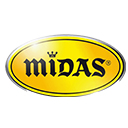 Gestmax-midas Gestmax-midas