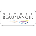 Gestmax-beaumanoir Gestmax-beaumanoir