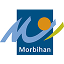 Gestmax-morbihan Gestmax-morbihan