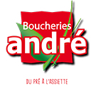 Gestmax-Boucheries andre Gestmax-Boucheries andre