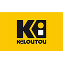 Gestmax-kiloutou Gestmax-kiloutou