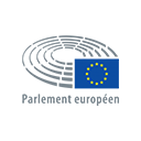 Gestmax-logo parlement Gestmax-logo parlement