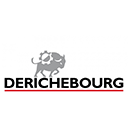 Gestmax-derichebourg Gestmax-derichebourg