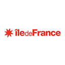 Gestmax-logo ile de france Gestmax-logo ile de france