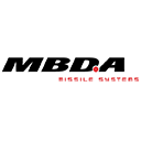 Gestmax-logo MBDA Gestmax-logo MBDA