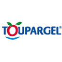 Gestmax-toupargel Gestmax-toupargel