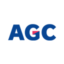 Gestmax-logo AGC Gestmax-logo AGC