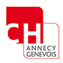 Gestmax-chn annecy Gestmax-chn annecy