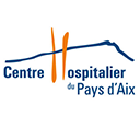 Gestmax-CH Aix Gestmax-CH Aix