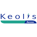 Gestmax-keolis Gestmax-keolis