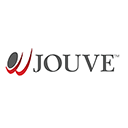 Gestmax-jouve Gestmax-jouve