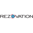 RezOvation Web