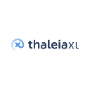 Thaleia XL