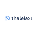 Thaleia