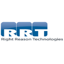 RightTrack
