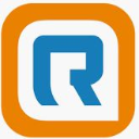 RingCentral Office