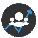 Grytics for Facebook Workplace