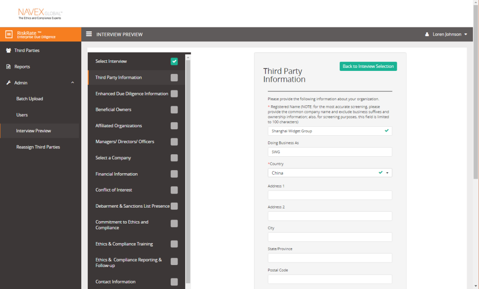 RiskRate-screenshot-2 RiskRate-screenshot-2