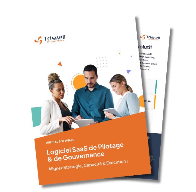 Triskell Software : Avis, Prix & Alternatives | Appvizer