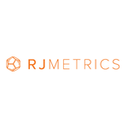 RJMetrics