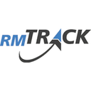 RMTrack