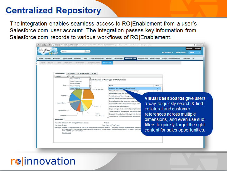 RO Enablement-screenshot-0 RO Enablement-screenshot-0