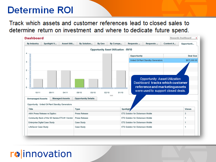 RO Enablement-screenshot-1 RO Enablement-screenshot-1