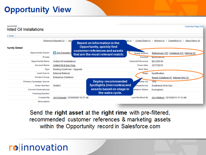 RO Enablement-screenshot-2 RO Enablement-screenshot-2