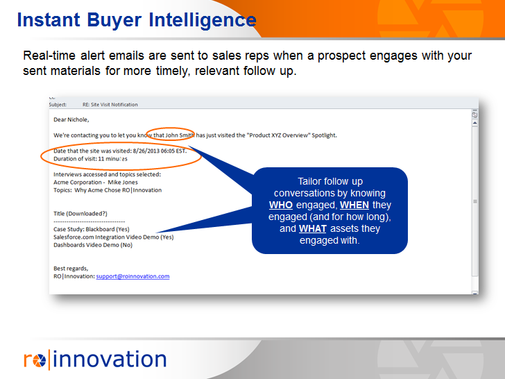 RO Enablement-screenshot-3 RO Enablement-screenshot-3